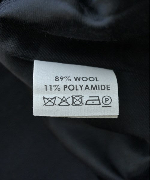 DRIES VAN NOTEN 膝上裙