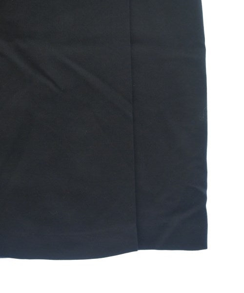 DRIES VAN NOTEN 膝上裙