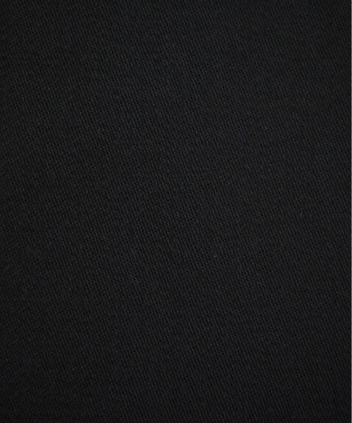 DRIES VAN NOTEN 膝上裙