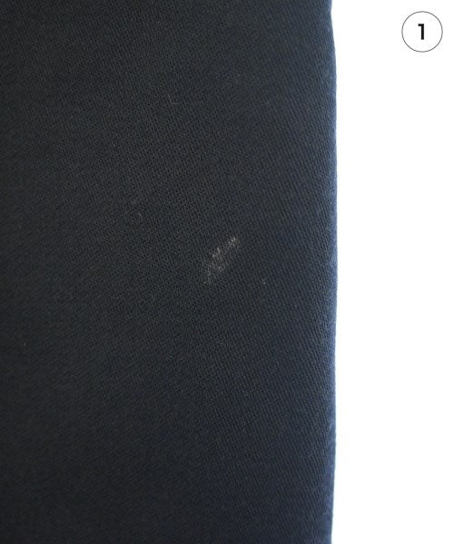 DRIES VAN NOTEN 膝上裙