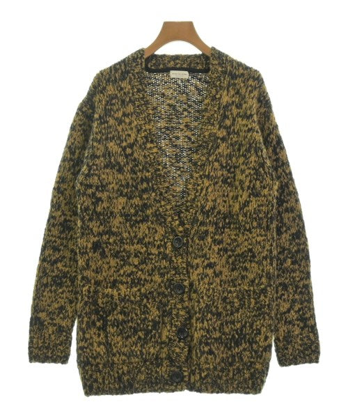 DRIES VAN NOTEN 開襟衫