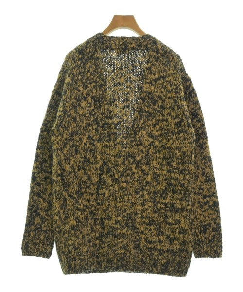 DRIES VAN NOTEN 開襟衫