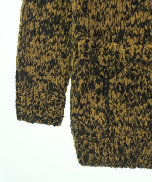 DRIES VAN NOTEN 開襟衫