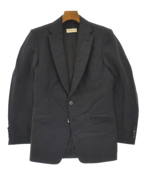 DRIES VAN NOTEN 西裝外套