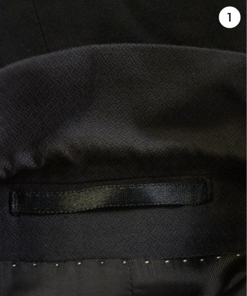 DRIES VAN NOTEN 西裝外套