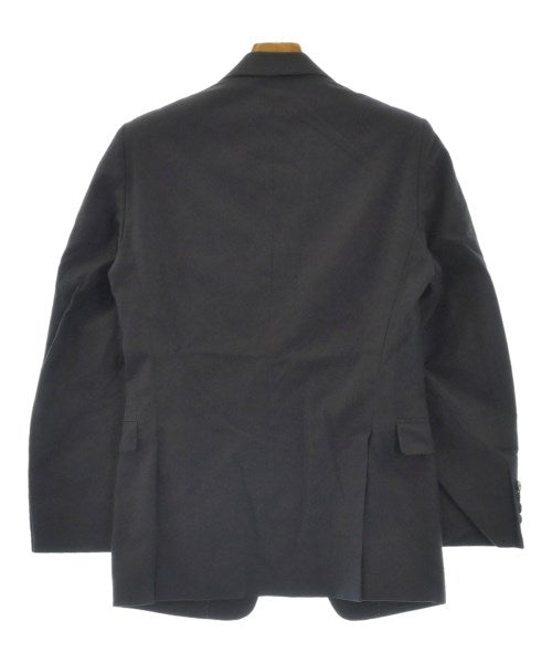 DRIES VAN NOTEN 西裝外套