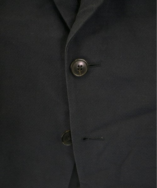 DRIES VAN NOTEN 西裝外套