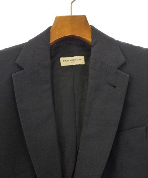 DRIES VAN NOTEN 西裝外套