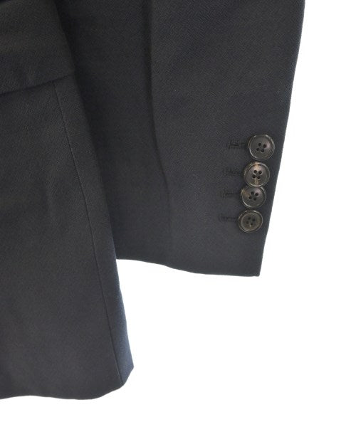 DRIES VAN NOTEN 西裝外套