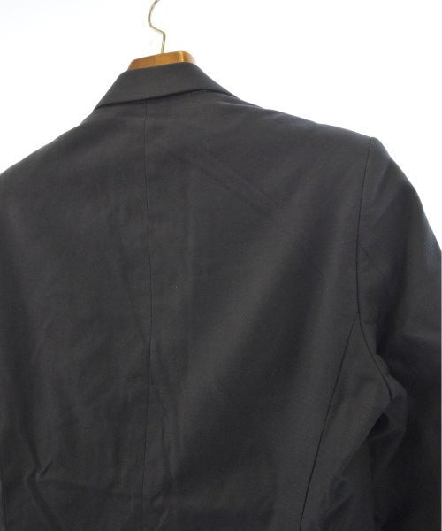 DRIES VAN NOTEN 西裝外套