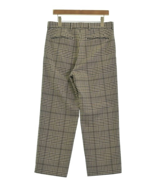 DRIES VAN NOTEN 長褲