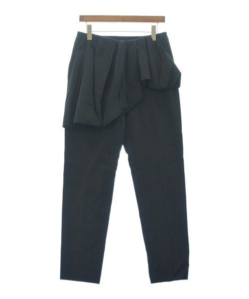 DRIES VAN NOTEN 其他款