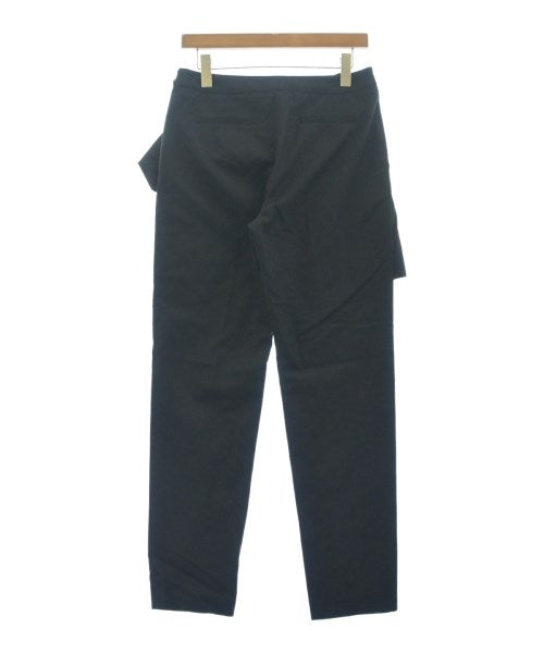 DRIES VAN NOTEN 其他款