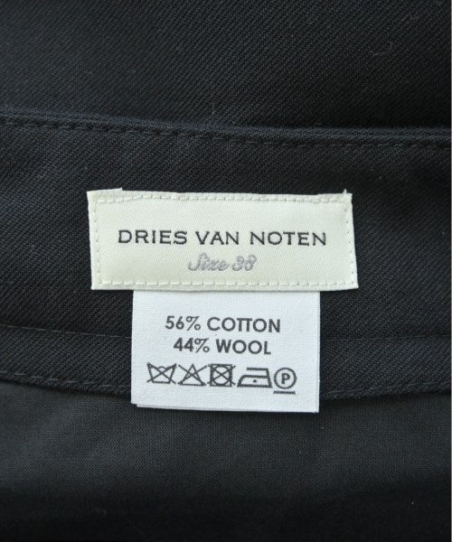 DRIES VAN NOTEN 其他款