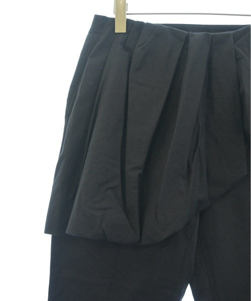 DRIES VAN NOTEN 其他款