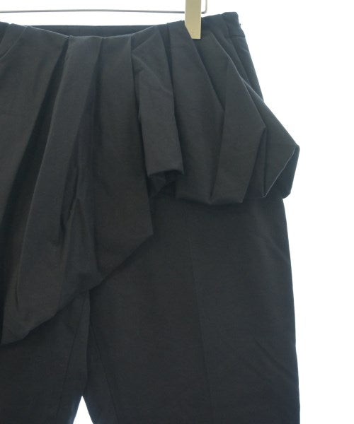 DRIES VAN NOTEN 其他款