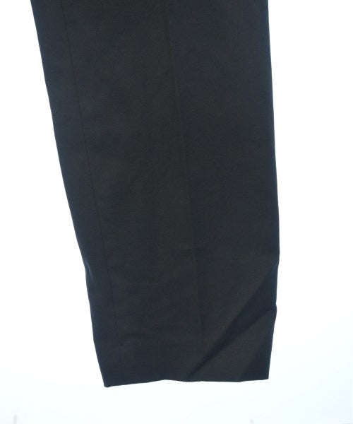 DRIES VAN NOTEN 其他款