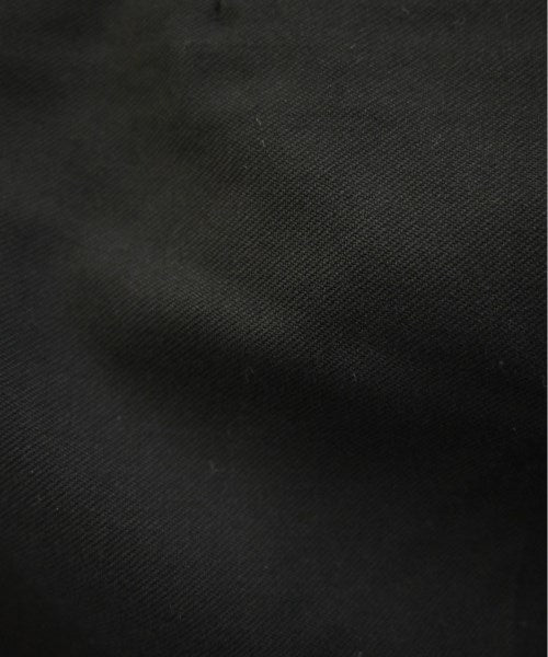 DRIES VAN NOTEN 其他款