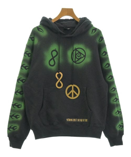 STUSSY 連帽衫