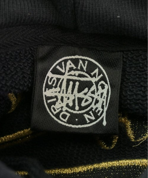 STUSSY 連帽衫