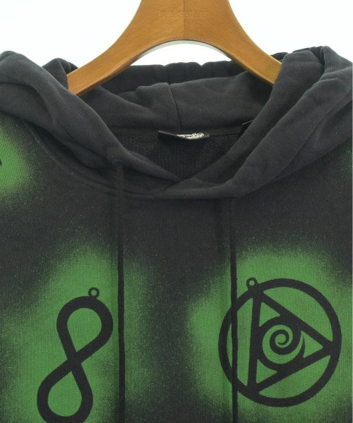 STUSSY 連帽衫