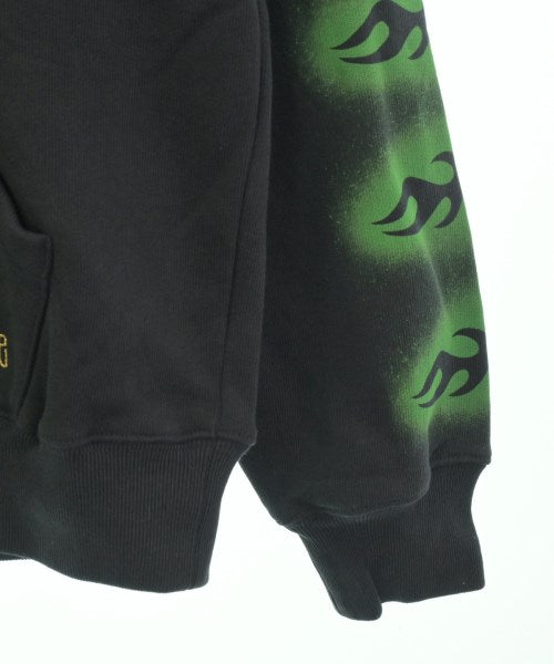 STUSSY 連帽衫