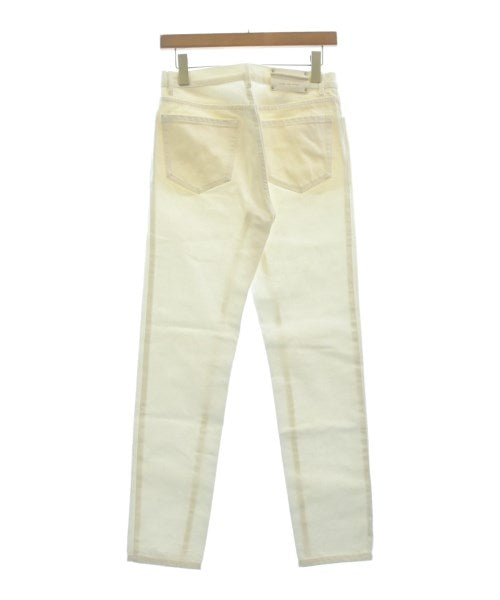 DRIES VAN NOTEN 牛仔