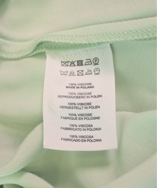 DRIES VAN NOTEN 長裙/超長裙
