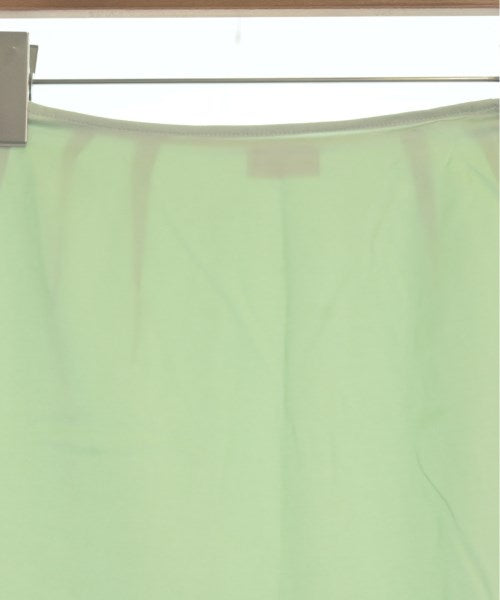 DRIES VAN NOTEN 長裙/超長裙