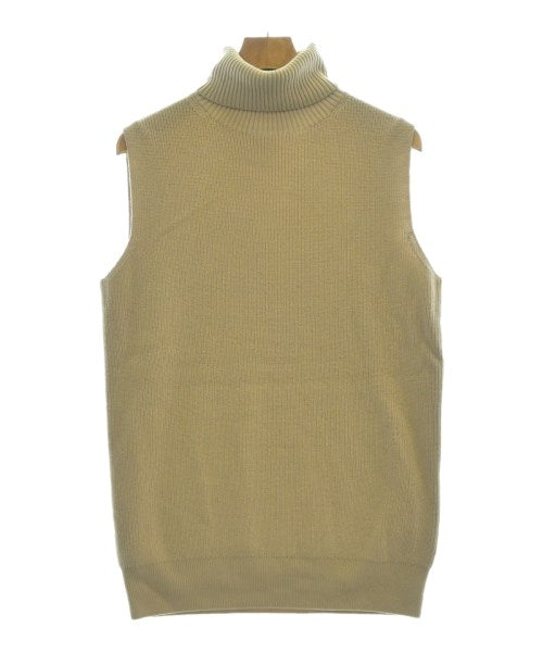 DRIES VAN NOTEN 毛衣
