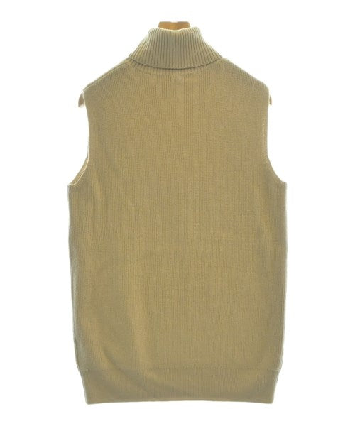 DRIES VAN NOTEN 毛衣