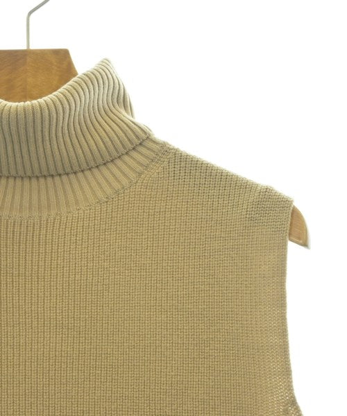 DRIES VAN NOTEN 毛衣