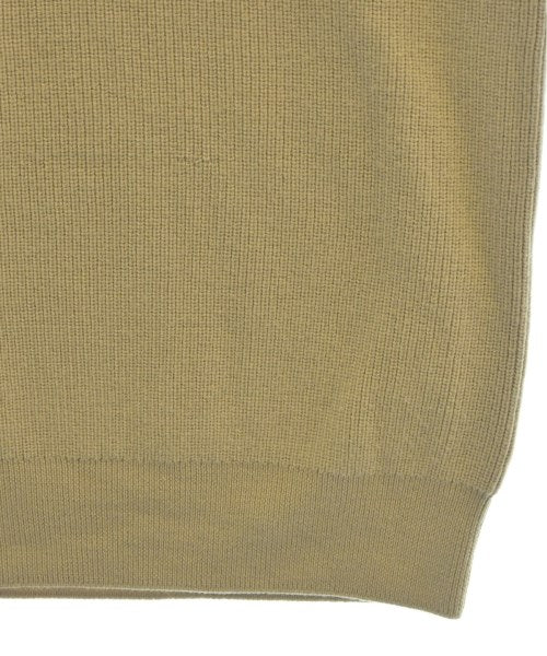 DRIES VAN NOTEN 毛衣
