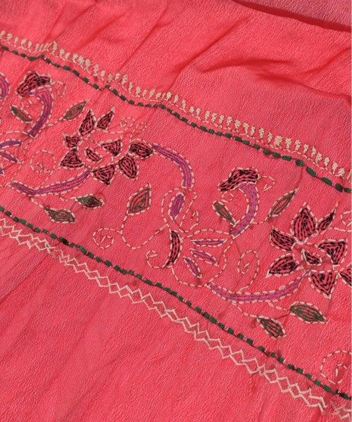 DRIES VAN NOTEN 披肩