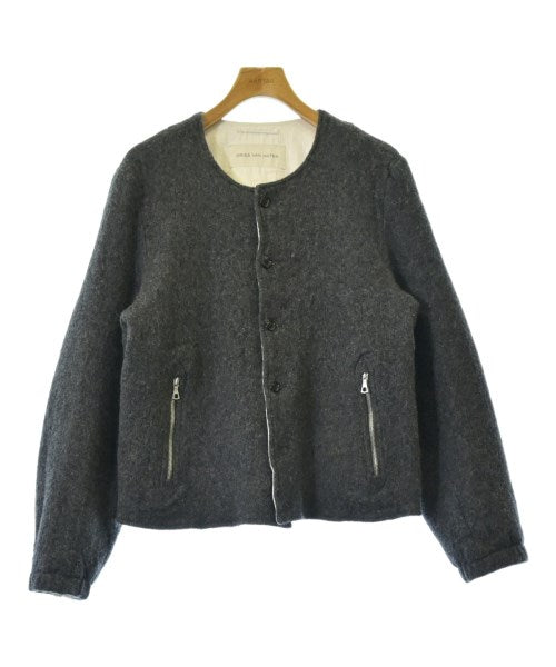 DRIES VAN NOTEN 其他飛行外套