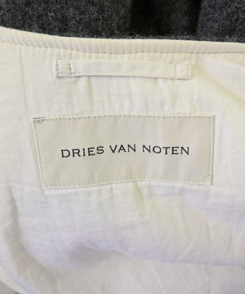 DRIES VAN NOTEN 其他飛行外套