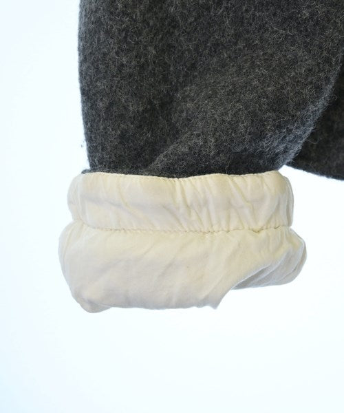 DRIES VAN NOTEN 其他飛行外套