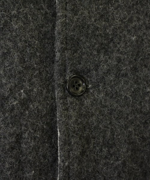 DRIES VAN NOTEN 其他飛行外套