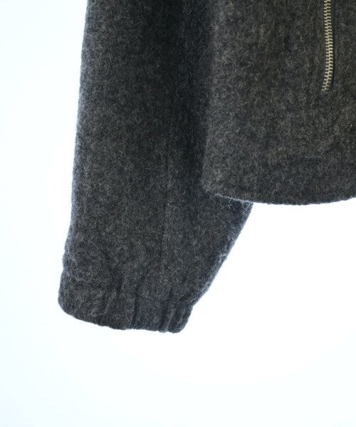 DRIES VAN NOTEN 其他飛行外套