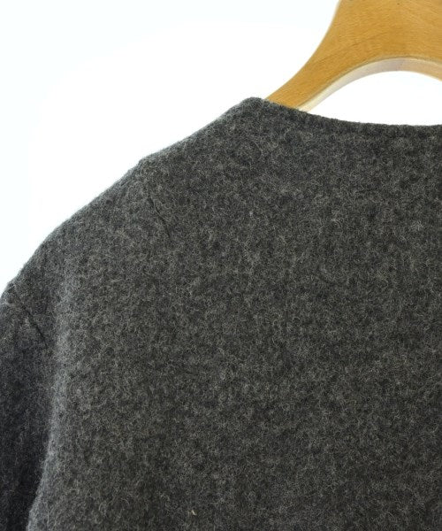 DRIES VAN NOTEN 其他飛行外套