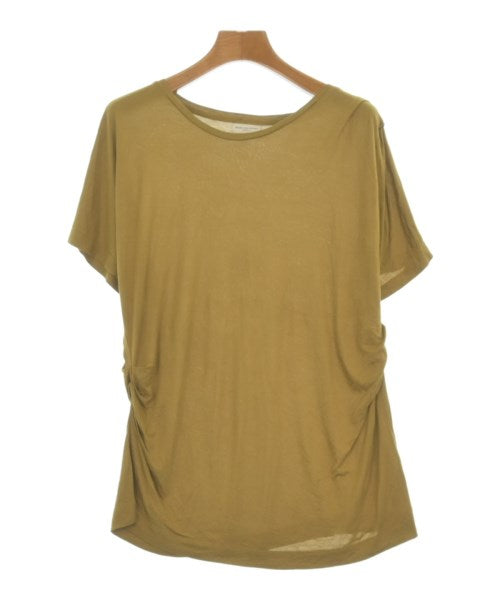 DRIES VAN NOTEN T恤/上衣