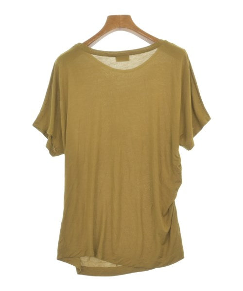 DRIES VAN NOTEN T恤/上衣