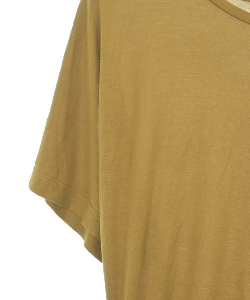 DRIES VAN NOTEN T恤/上衣