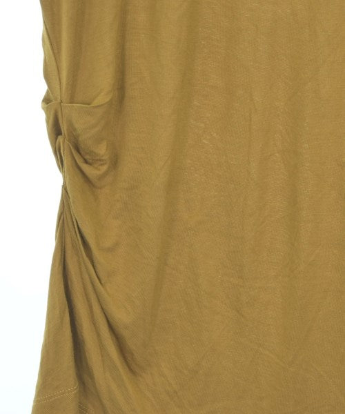 DRIES VAN NOTEN T恤/上衣