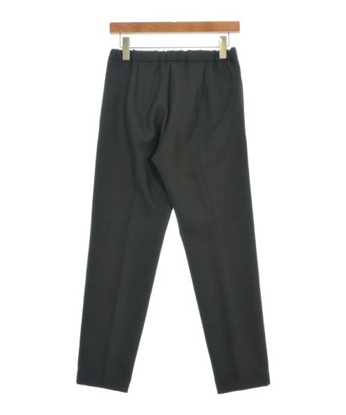 DRIES VAN NOTEN 其他款