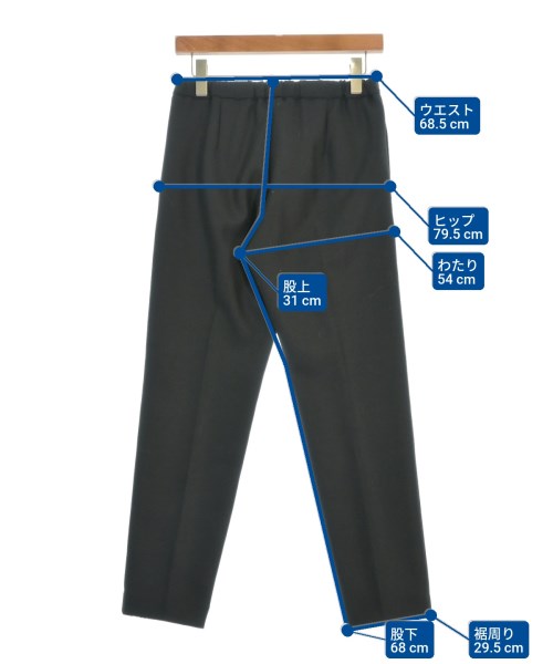 DRIES VAN NOTEN 其他款