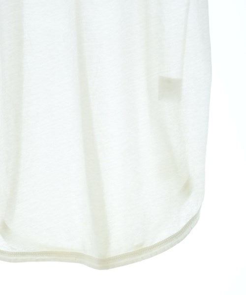 DRIES VAN NOTEN 背心