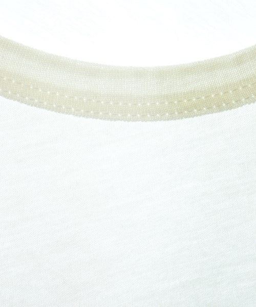 DRIES VAN NOTEN 背心