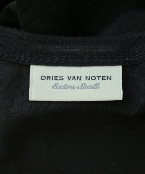 DRIES VAN NOTEN 背心