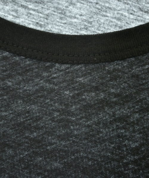 DRIES VAN NOTEN 背心